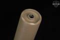 SureFire Socom556-RC2 5.56mm NATO in Very Good Condition Image 5