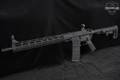 Diamondback (DB) DB15 5.56mm NATO Black in Very Good Condition Image 2