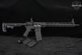 Diamondback (DB) DB15 5.56mm NATO Black in Very Good Condition Image 3