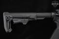 Diamondback (DB) DB15 5.56mm NATO Black in Very Good Condition Image 4