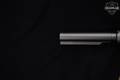Grey Ghost Precision (GGP) Cornerstone .300 AAC Blackout (7.62x35mm) Black in Good Condition Image 4