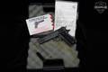 1993 Springfield Armory 1911-A1 .45 ACP Blued in Excellent Condition Image 2