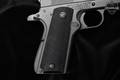 1993 Springfield Armory 1911-A1 .45 ACP Blued in Excellent Condition Image 3