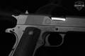 1993 Springfield Armory 1911-A1 .45 ACP Blued in Excellent Condition Image 4
