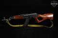 1996 Arsenal SLR-96 7.62x39 Blued & Wood in Good Condition Image 2