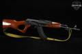 1996 Arsenal SLR-96 7.62x39 Blued & Wood in Good Condition Image 3