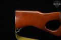 1996 Arsenal SLR-96 7.62x39 Blued & Wood in Good Condition Image 4