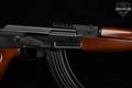 1996 Arsenal SLR-96 7.62x39 Blued & Wood in Good Condition Image 5