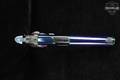 Custom & Collectable Firearms Kimber 1911 The Galaxy Limited Edition, 107 of 200 .45 ACP Rainbow PVD in Good Condition Image 5