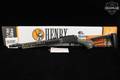 Henry Repeating Arms Model H012MX .357-38 Blued in Excellent Condition Image 2