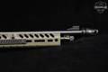 Henry Repeating Arms Model H012MX .357-38 Blued in Excellent Condition Image 4