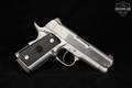 Para Ordnance 12.45 LDA Compact .45 ACP Stainless in Fair Condition Image 2