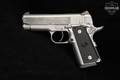 Para Ordnance 12.45 LDA Compact .45 ACP Stainless in Fair Condition Image 3