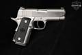 Para Ordnance 12.45 LDA Compact .45 ACP Stainless in Fair Condition Image 4