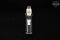Para Ordnance 12.45 LDA Compact .45 ACP Stainless in Fair Condition Image 5