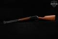 1980 Winchester Repeating Arms Model 94 Carbine, Top Eject .30-30 Blued & Wood in Good Condition Image 2