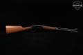1980 Winchester Repeating Arms Model 94 Carbine, Top Eject .30-30 Blued & Wood in Good Condition Image 3