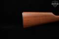 1980 Winchester Repeating Arms Model 94 Carbine, Top Eject .30-30 Blued & Wood in Good Condition Image 4