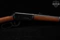 1980 Winchester Repeating Arms Model 94 Carbine, Top Eject .30-30 Blued & Wood in Good Condition Image 5