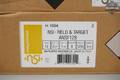 Nobel Sport Italia (NSI) 20 Ga. Ammo 20 Gauge in New - Old Stock Condition Image 2