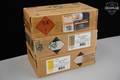 Nobel Sport Italia (NSI) 20 Ga. Ammo 20 Gauge in New - Old Stock Condition Image 3
