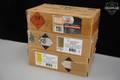 Nobel Sport Italia (NSI) 20 Ga. Ammo 20 Gauge in New - Old Stock Condition Image 4