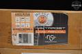 Nobel Sport Italia (NSI) 20 Ga. Ammo 20 Gauge in New - Old Stock Condition Image 5