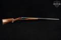 Armas ERBI Model 2030 Double Wing 10 Gauge Blued in Good Condition Image 3