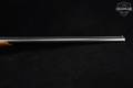 Armas ERBI Model 2030 Double Wing 10 Gauge Blued in Good Condition Image 4