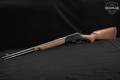 1950 Marlin Firearms Co. Model 336 R.C. (Regular Carbine) .30-30 Blued & Walnut in Very Good Condition Image 2