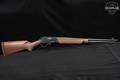 1950 Marlin Firearms Co. Model 336 R.C. (Regular Carbine) .30-30 Blued & Walnut in Very Good Condition Image 3