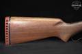 1950 Marlin Firearms Co. Model 336 R.C. (Regular Carbine) .30-30 Blued & Walnut in Very Good Condition Image 4
