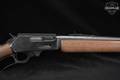 1950 Marlin Firearms Co. Model 336 R.C. (Regular Carbine) .30-30 Blued & Walnut in Very Good Condition Image 5