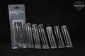 Beretta SEVEN (7) PX4 17 & 19 Round Magazines 9mm Luger in Excellent Condition Image 2