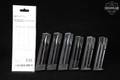 Beretta SEVEN (7) PX4 17 & 19 Round Magazines 9mm Luger in Excellent Condition Image 3