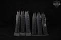 Beretta SEVEN (7) PX4 17 & 19 Round Magazines 9mm Luger in Excellent Condition Image 4