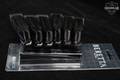 Beretta SEVEN (7) PX4 17 & 19 Round Magazines 9mm Luger in Excellent Condition Image 5
