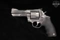 Taurus Model 608 .357 Mag. Stainless in Good Condition Image 4