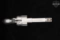 Taurus Model 608 .357 Mag. Stainless in Good Condition Image 5