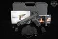 Canik TP9 Elite Combat 9mm Luger (9x19 Para) Black in Excellent Condition Image 2