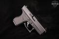Glock 42 .380 ACP Black in Very Good Condition Image 2