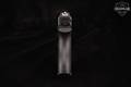 Glock 42 .380 ACP Black in Very Good Condition Image 4