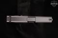 Glock 42 .380 ACP Black in Very Good Condition Image 5