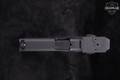 Smith & Wesson (S&W) M&P22 Compact .22 LR Black in Very Good Condition Image 4