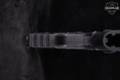 Smith & Wesson (S&W) M&P22 Compact .22 LR Black in Very Good Condition Image 5