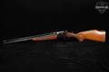 Savage Arms Model 24V .222 Remington over 20 Gauge Hardwood in Good Condition Image 2