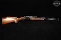 Savage Arms Model 24V .222 Remington over 20 Gauge Hardwood in Good Condition Image 3