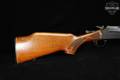 Savage Arms Model 24V .222 Remington over 20 Gauge Hardwood in Good Condition Image 5