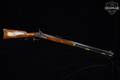 1994 CVA Hawken Percussion .50 BPM (Black Powder) Blued/Brass in Good Condition Image 2