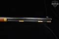 1994 CVA Hawken Percussion .50 BPM (Black Powder) Blued/Brass in Good Condition Image 4